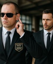 Athena Protec image 5