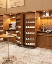 AlpenGold Hotel Bild 6