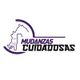 logotipo-mudanzascuidadosas-guadalajara.jpg