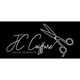 JC Coiffure