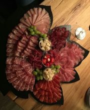 adler-metzg-niederhelfenschwil