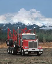 Freightliner Northwest image 5