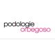 Podologie Orbegoso