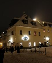 Der Schwibbogen Bild 5