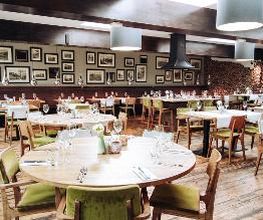 Restaurant Colijn afbeelding 3