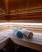 Nemea Appart'Hotel Cannes Palais image 10