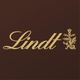 Lindt Boutique Hamburg
