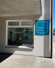 Physio Praxis Möhlin Bild 4
