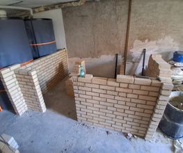 Steinemeisterei Maute Bild 13