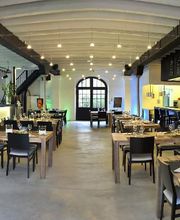 Compagnie De Guyenne Cognac Meukow image 5