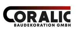 CORALIC BAUDEKORATION GmbH