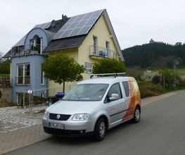 SunTech-ElektroTeam Bild 6