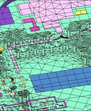 WaveLab Engineering AG Bild 4