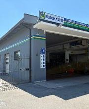 Euromaster Luigi Momesso SRL immagine 3