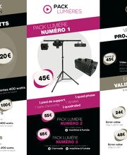 Son' Emeraude image 4