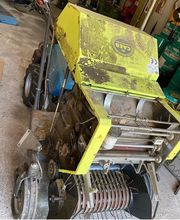 MG multiservice Sagl Bild 12