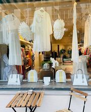 Abigail & Grace Boutique Bild 1