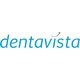 Praxis Dentavista