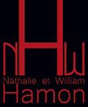 Le fournil du Gouet image 1