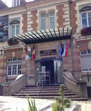 Mairie image 4