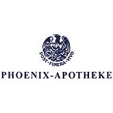 Logo der Phoenix-Apotheke