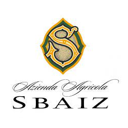 Azienda Agricola SBAIZ logo