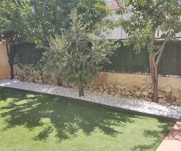 jardineros-segovia-3.jpg