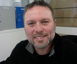 DavidTechAzur image 6