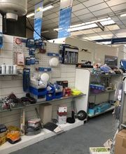 Caravanes entretien (SB) Sàrl Bild 8