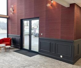 Le Maître Lebreton image 3