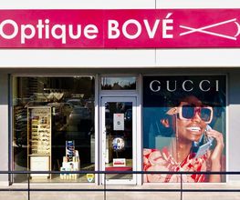 Optique Bové image 18