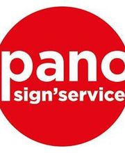 PANO Saint-Pierre image 14