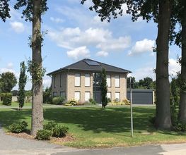 PBA Eling GmbH Bild 6
