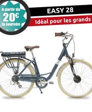 Jelouemonvelo.fr image 3