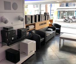 TV Sat Services-Audio Concept Group image 13