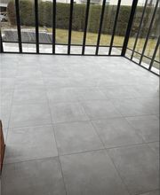 D. Castioni Plattenbeläge GmbH Bild 14