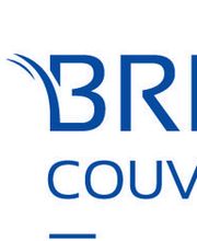 Brière Couverture image 2