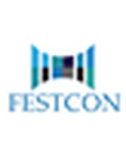 Festcon GmbH Bild 1