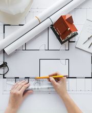 VPLA Virginie Périn La-Ngoo Architecte image 4