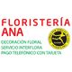 logo_floristeriaana_1.png