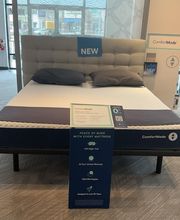 Sleep Number Mattress Store image 4