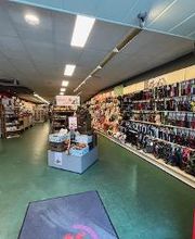 Pets Place afbeelding 5
