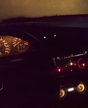 Ruidocompetición imagen 15