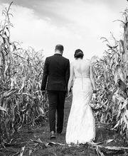 Lance Timothée Photographies image 8