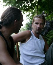 heilland, heil-land, von Borstel Bild 3