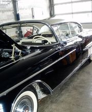 Autoservice Pest & Pest GbR Bild 3