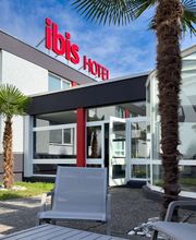 ibis 3 Lacs Neuchâtel Bild 4