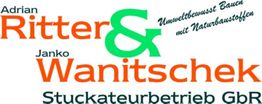 A.Ritter & J. Wanitschek Stuckateurbetrieb GbR