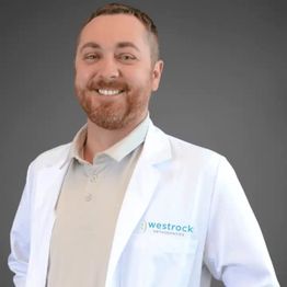 Kenneth M. Edwards, DMD MS