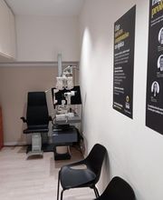 Optica2000 El Corte Inglés Pintor Sorolla-Colón imagen 7